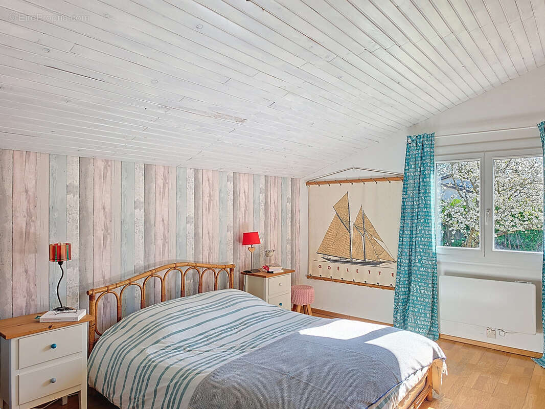 Maison à QUINT-FONSEGRIVES