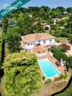 Photo 1 - Maison à FOULAYRONNES