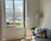 Appartement à SAINT-MALO