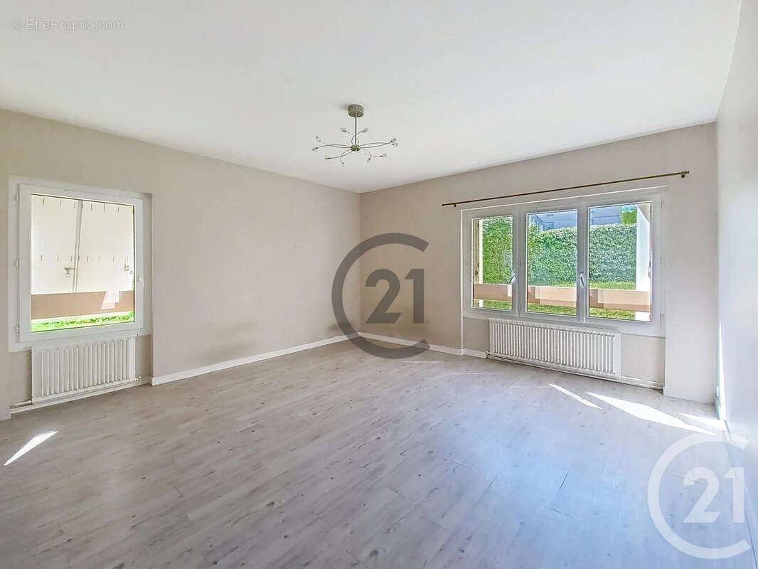 Appartement 2 pièces 51 m² à vendre à Auxerre (89000) - photo 7