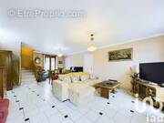 Photo 1 - Maison à GOUSSAINVILLE