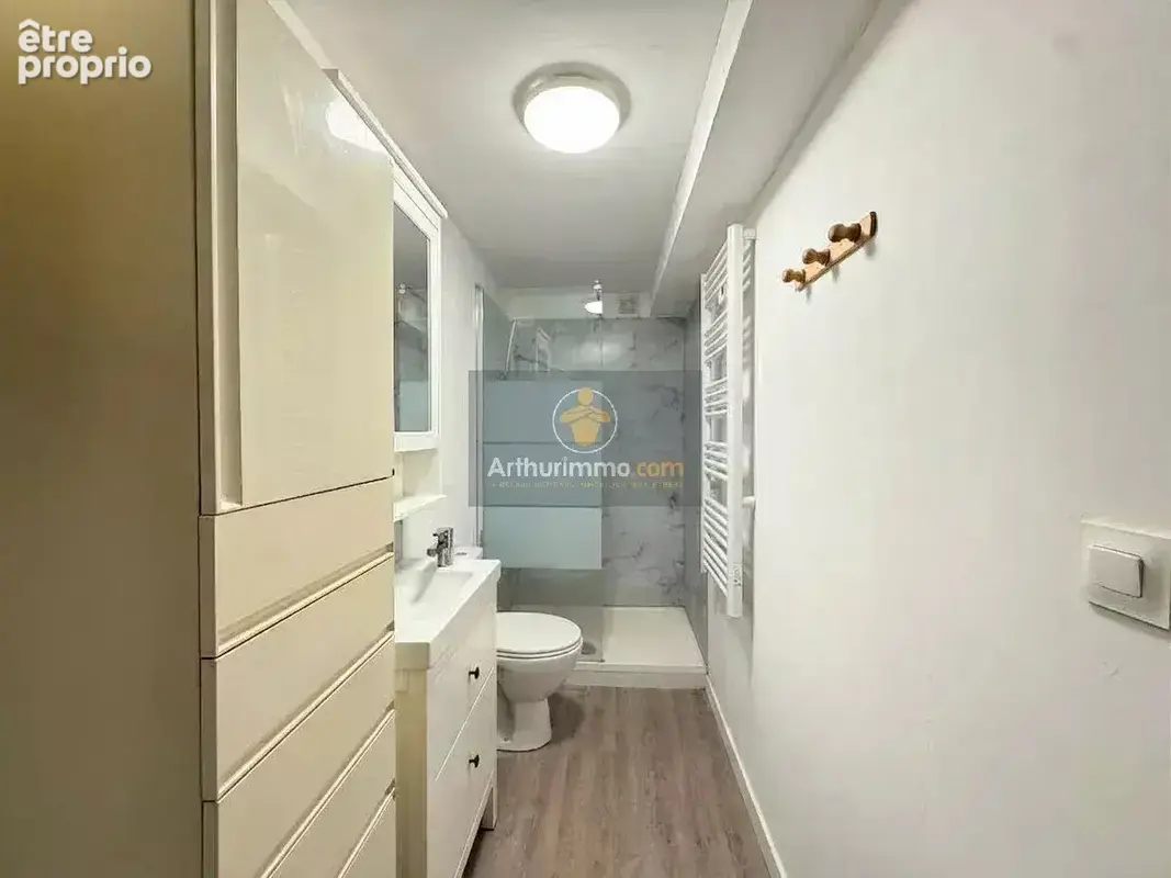 Vente Maison Apt(84400) 210 000ï¿œ - photo 8