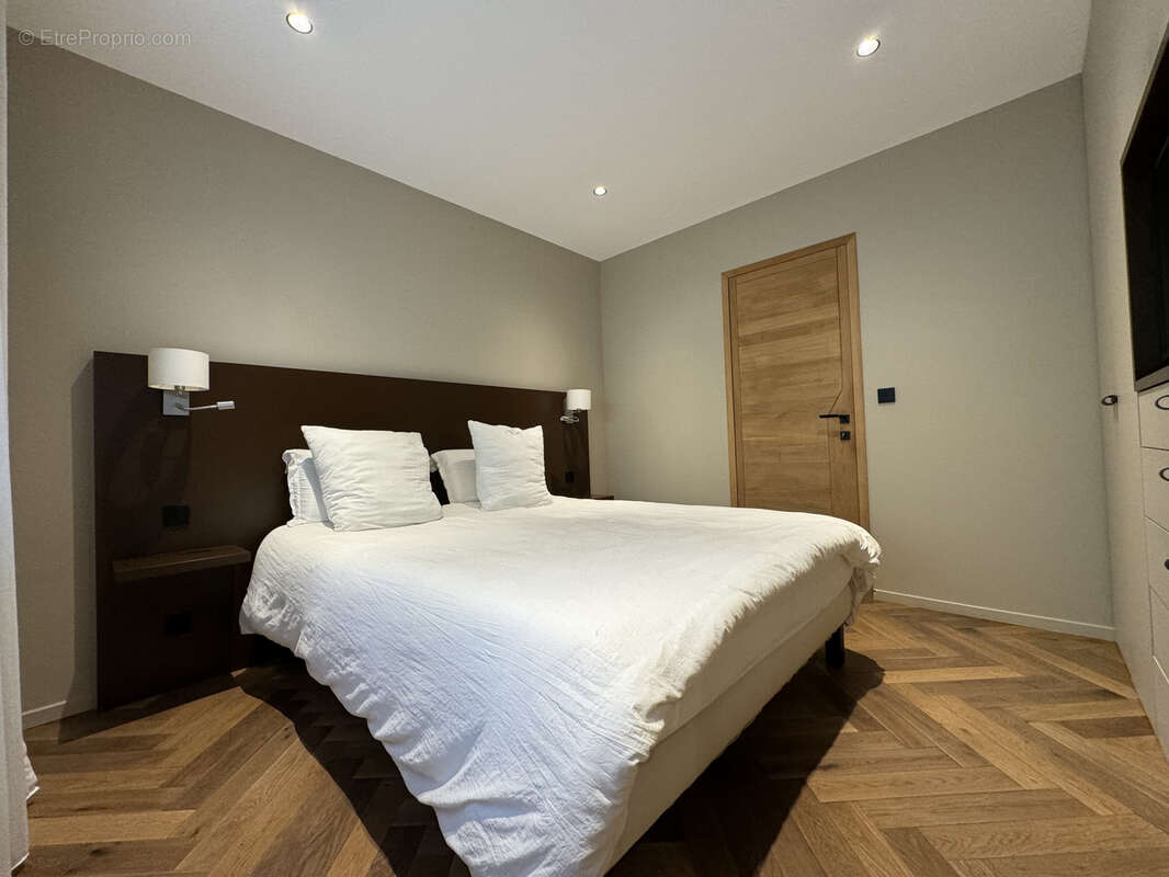 Maison à BOUC-BEL-AIR