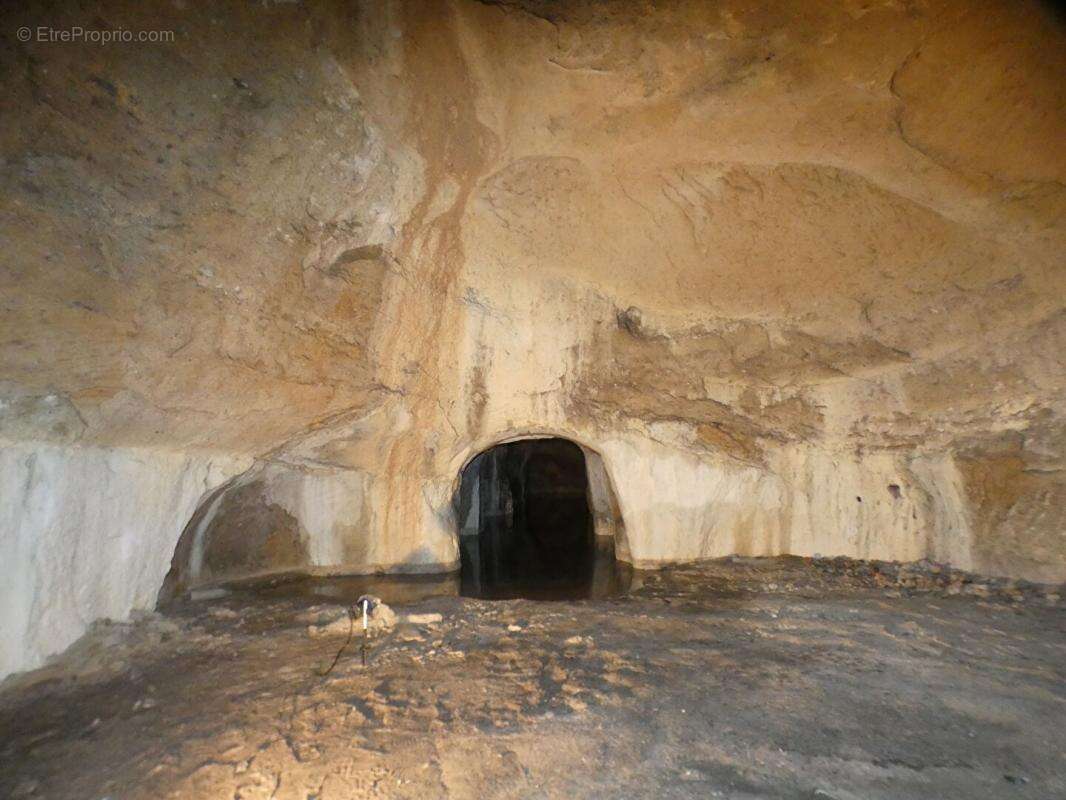 Authentique propriété de caractère du XIX? siècle - photo 15