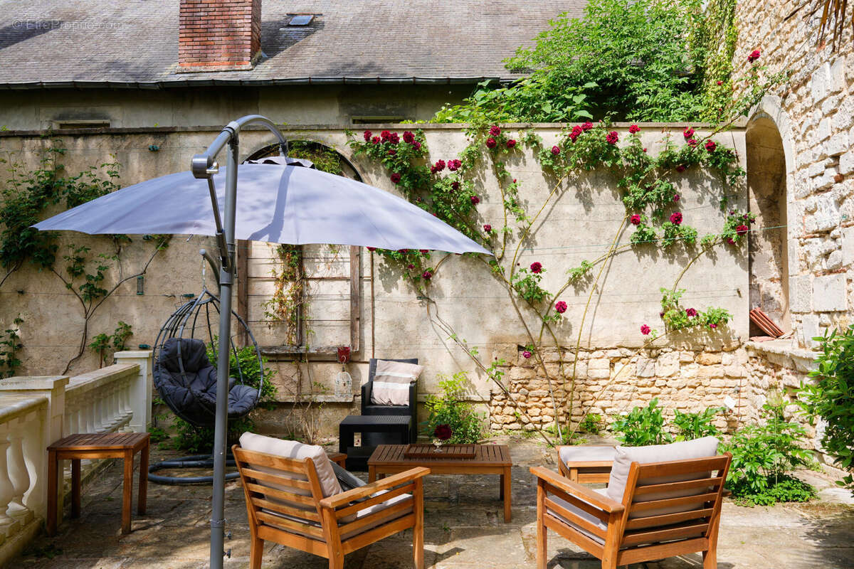 Autre à BOURGES