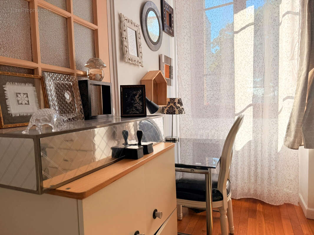 Propriété - 12 pièces 322m2 - VERT LE GRAND - photo 16