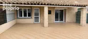 Maison à UCHAUD