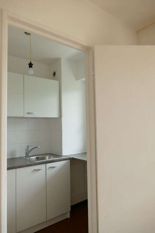 Studio - albert ier - photo 4