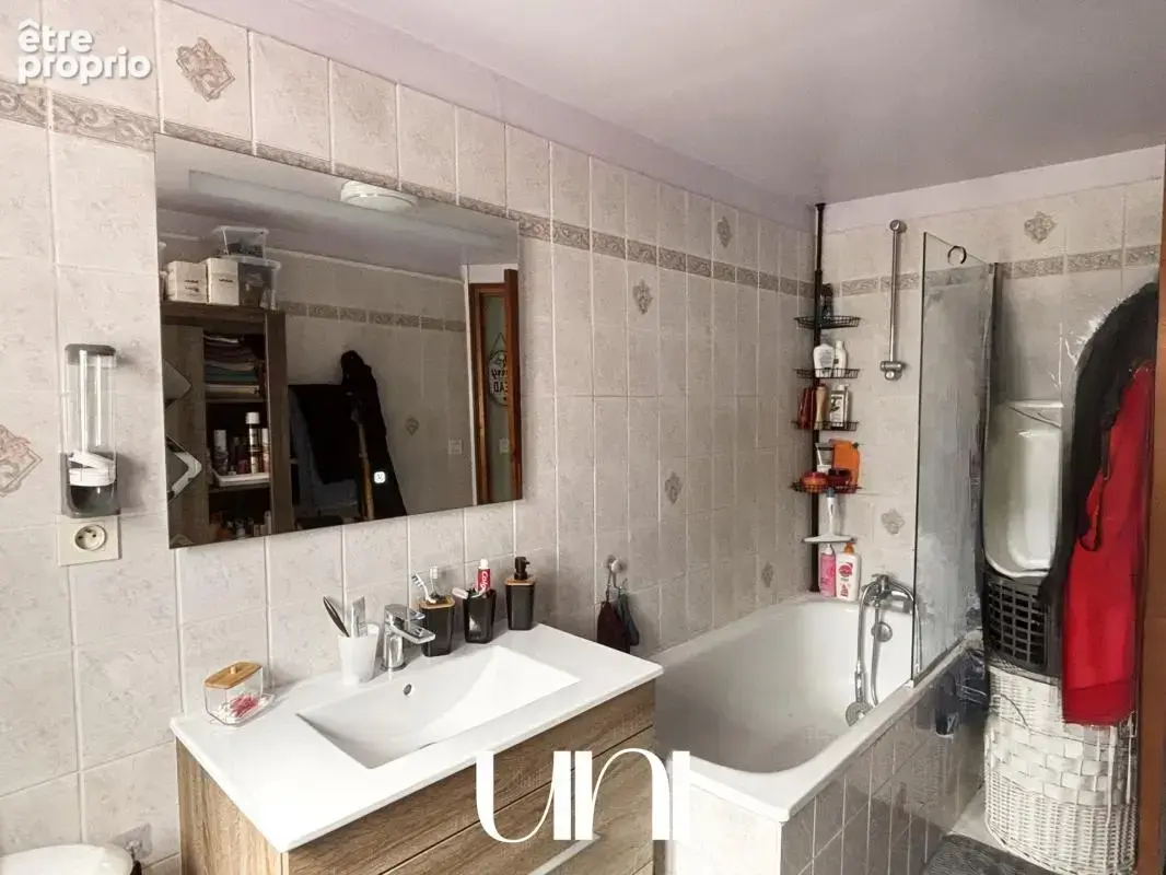 Maison 13 pièces 309 m² à vendre à Saint-Pierre-Sur-Dives (14170) - photo 43