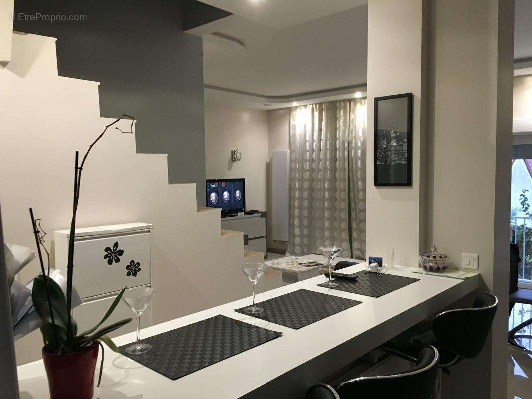 Maison à BILLY-BERCLAU