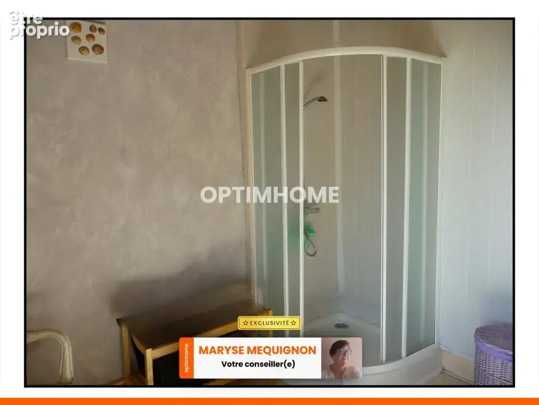 Maison à la campagne - photo 7