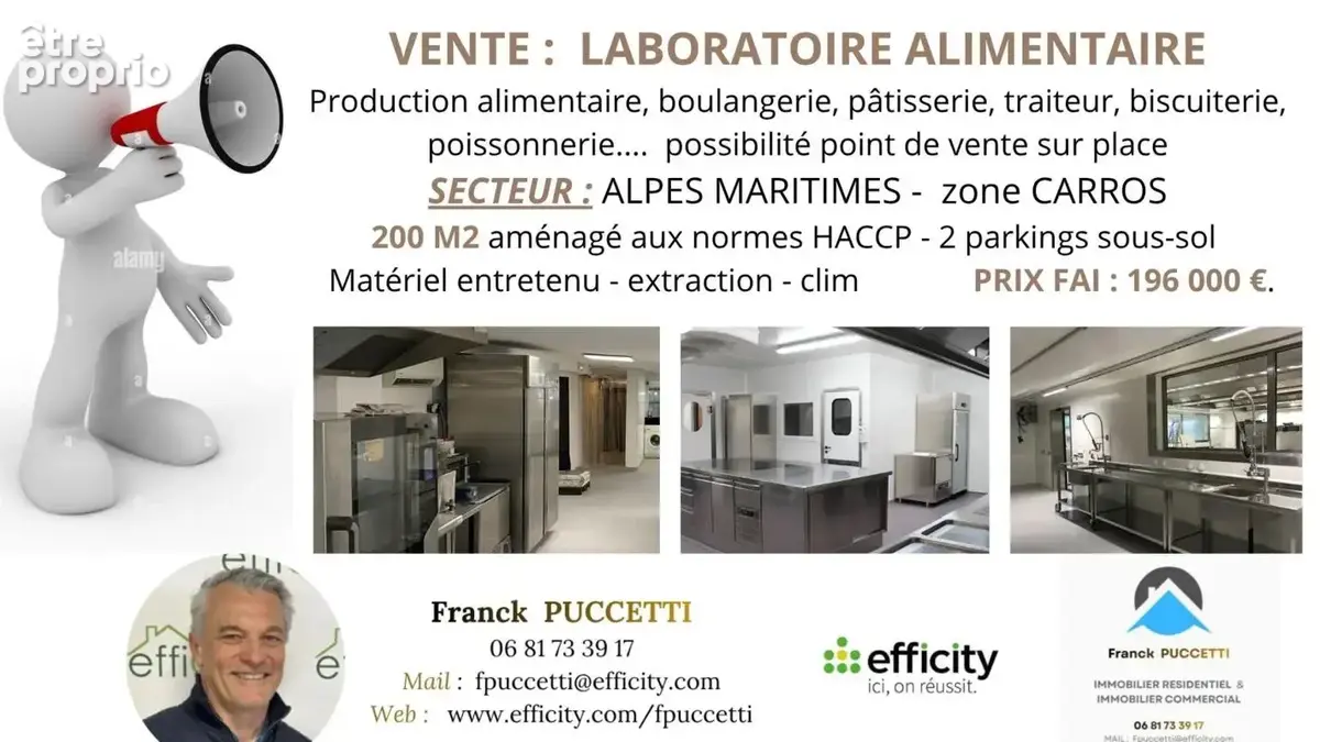 Commerces/Negoce - photo 6