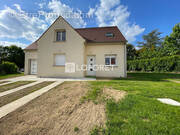 Maison à MAROLLES-EN-BRIE