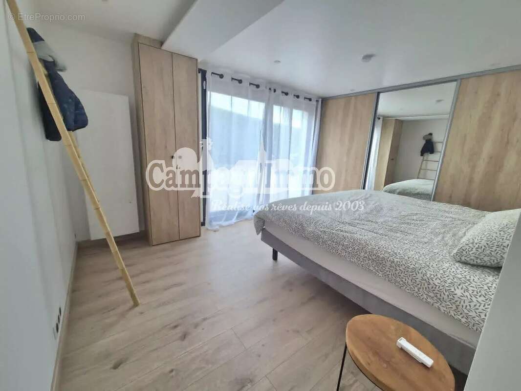Maison 132 m² à Pontcharra-Sur-Turdine  - photo 7