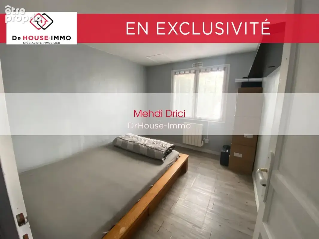 Maison 62 m² à Oignies  - photo 5
