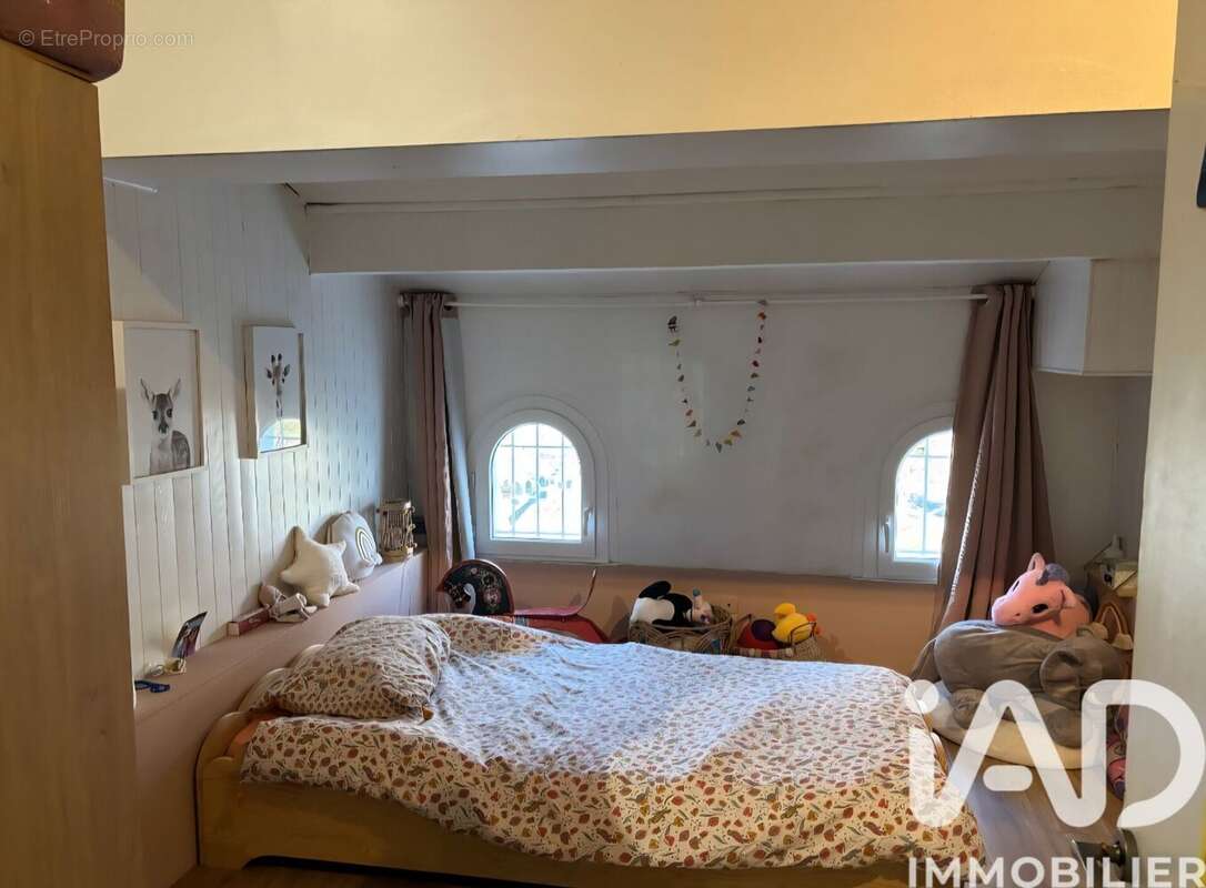 Photo 8 - Maison à TARBES