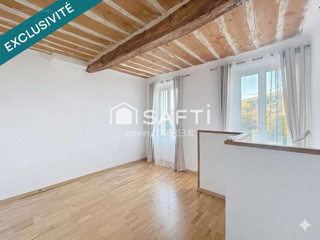 Photo 5 - Appartement à PIGNANS