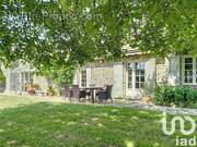 Photo 1 - Maison à ROCHEFORT