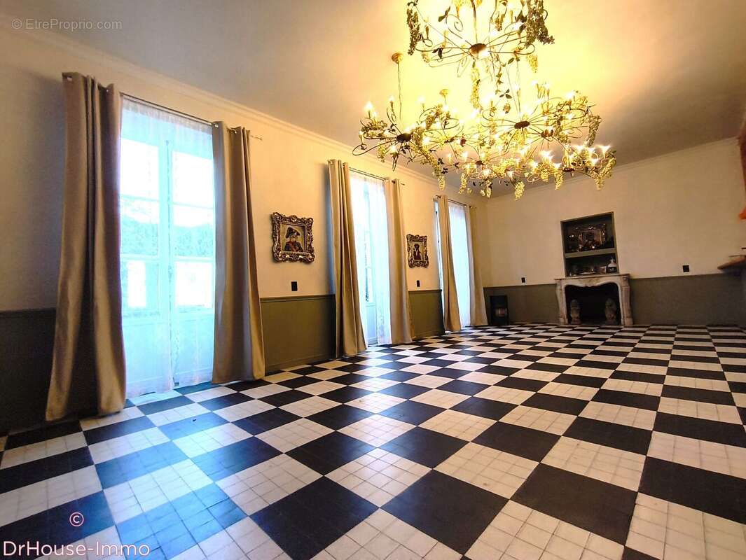 Autre à LIMOGES