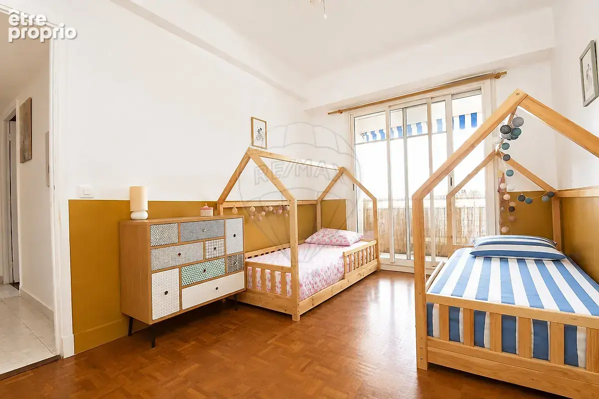 Appartement 2 chambre(s) à vendre - photo 16
