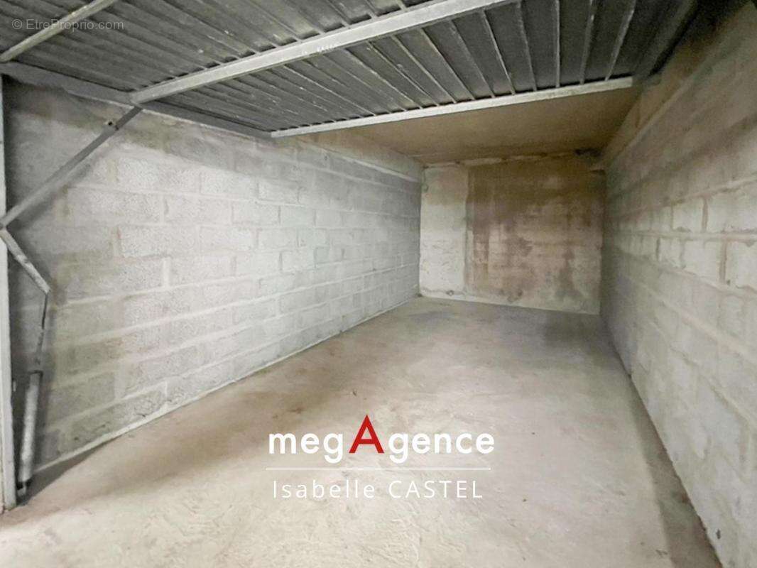 Appartement à LES SABLES-D'OLONNE