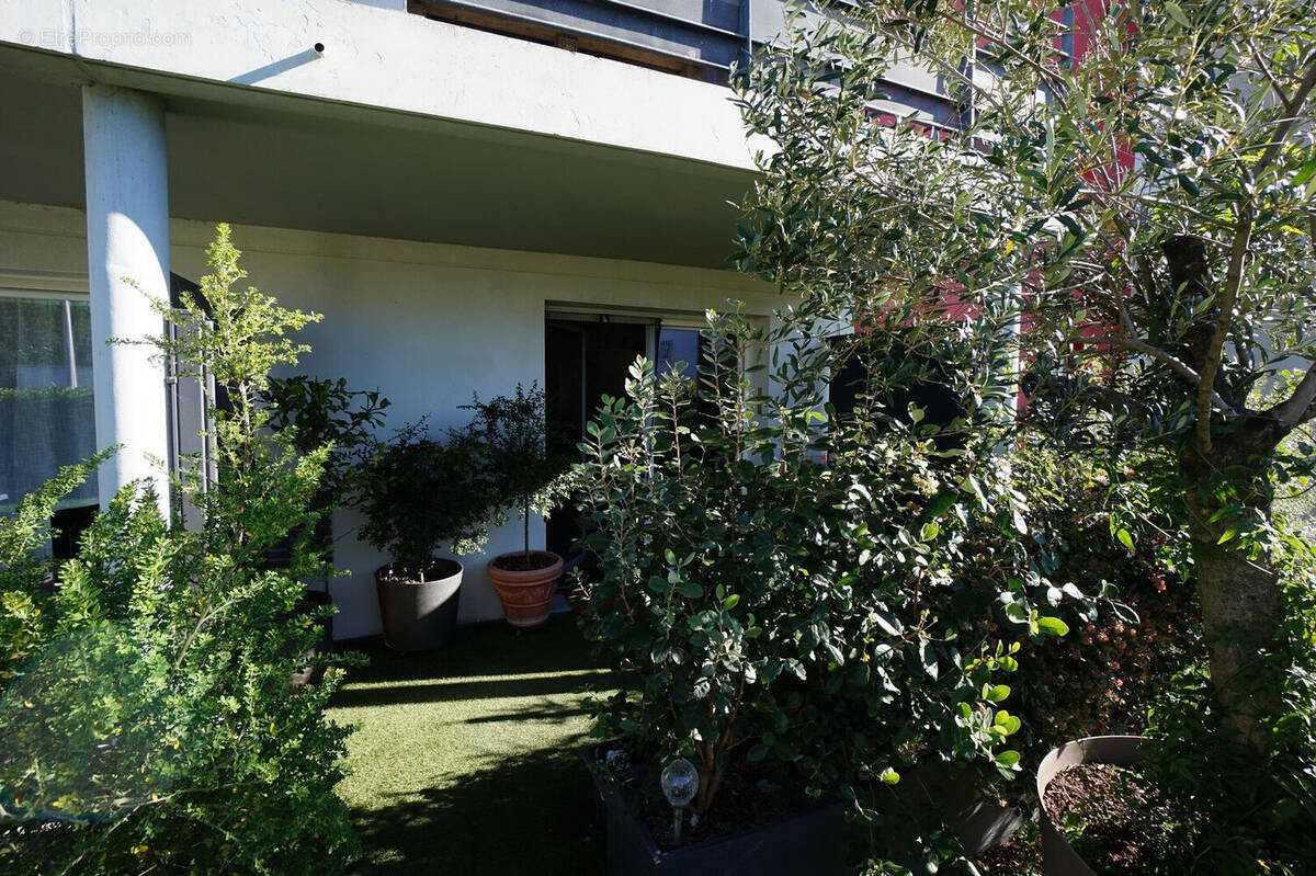 Appartement à ROYAN