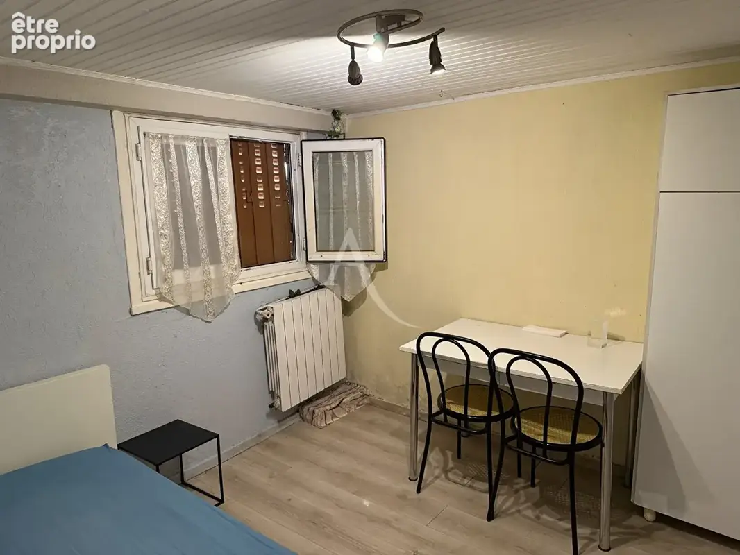 Maison Romainville 220 m2 proche Bagnolet et AUCHAN - photo 14