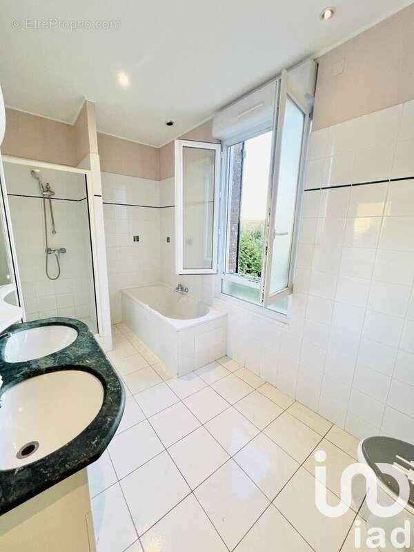 Photo 3 - Maison à CREIL