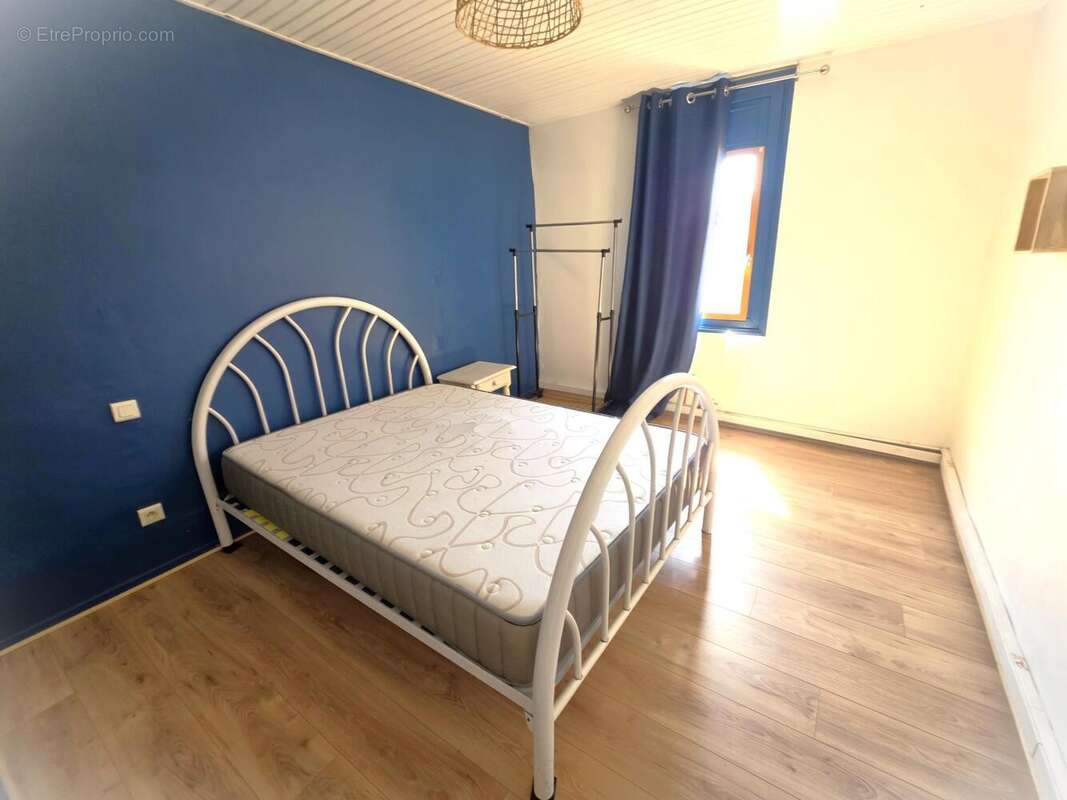 Maison 78 m² à Mazeres  - photo 5