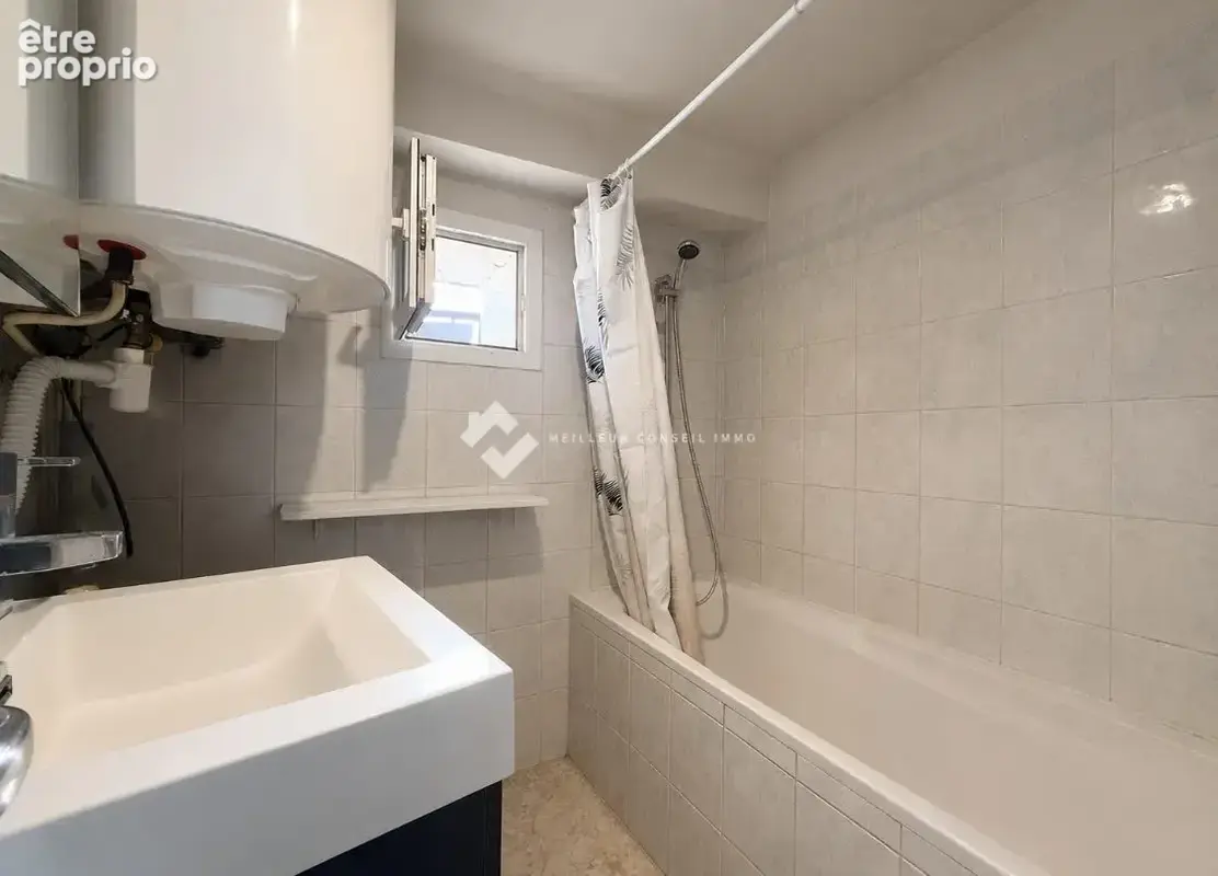 Maison 3 pièces 57 m² à vendre à Fosses (95470) - photo 6