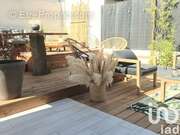 Photo 1 - Appartement à CHATEAUNEUF-LES-MARTIGUES