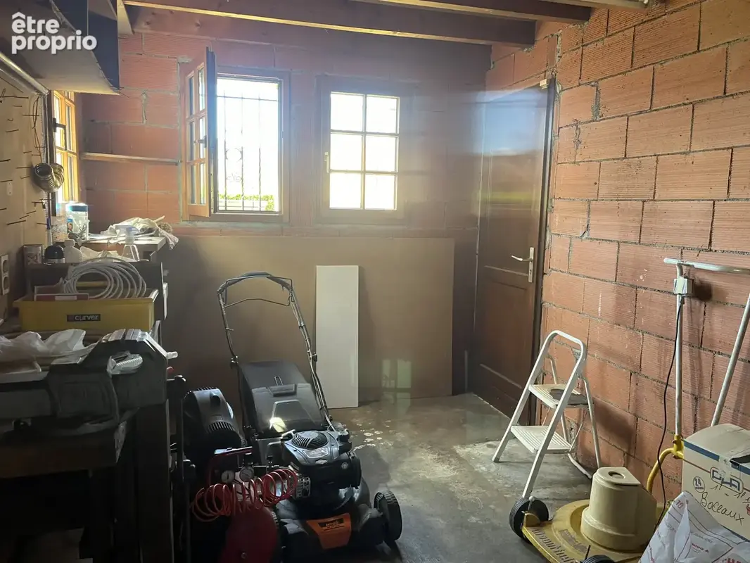 À Maureillas-Las-Illas, maison avec 4 chambres en vente - photo 22