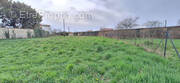 Terrain à BOURG-EN-BRESSE