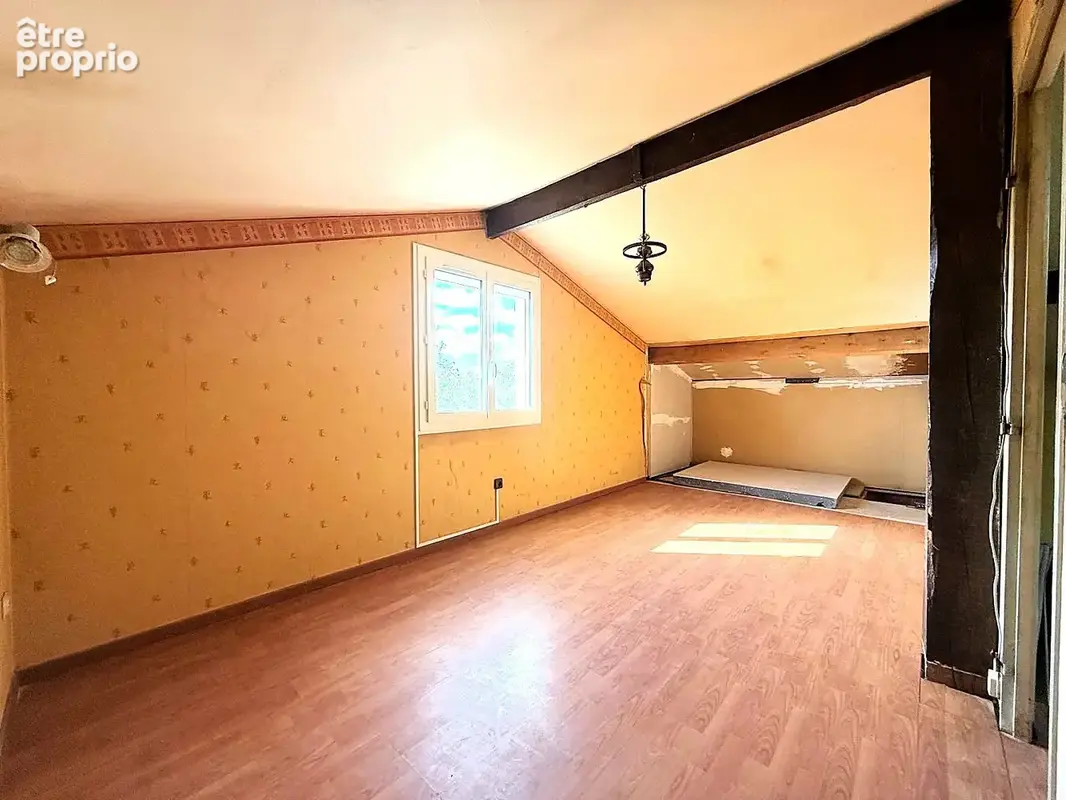 Maison T4 Pins Justaret - photo 6