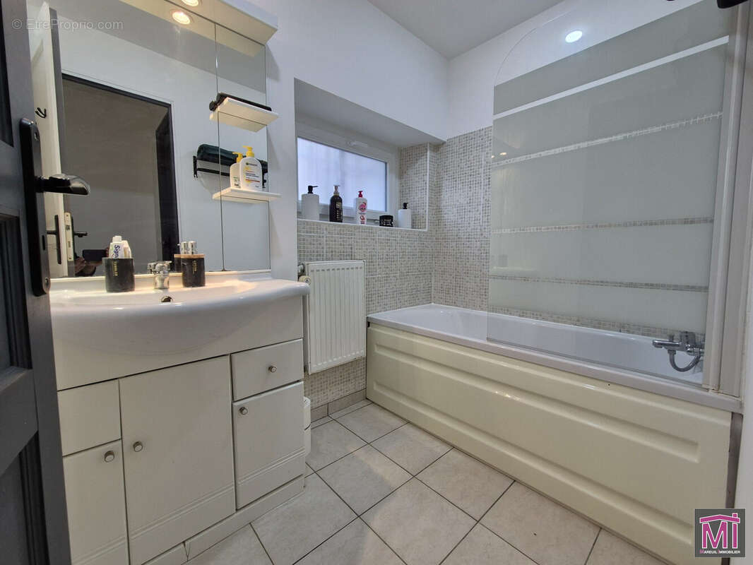 Maison 79 m² à Betz  - photo 9