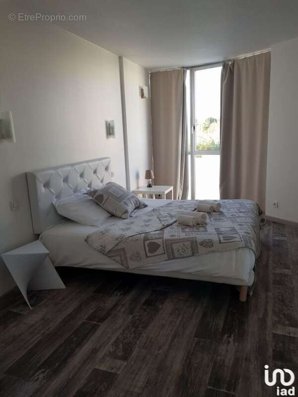 Photo 2 - Commerce à CLERMONT-L&#039;HERAULT