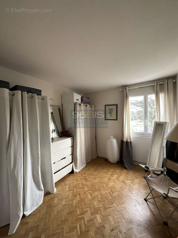 Autre à LYON-5E