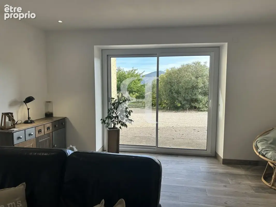 Maison 11 pièces 420 m² à vendre à Nyons (26110) - photo 6