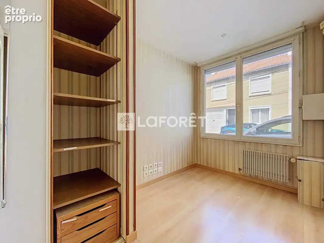 Maison Cholet 6 pièce(s) 100 m2 - photo 6