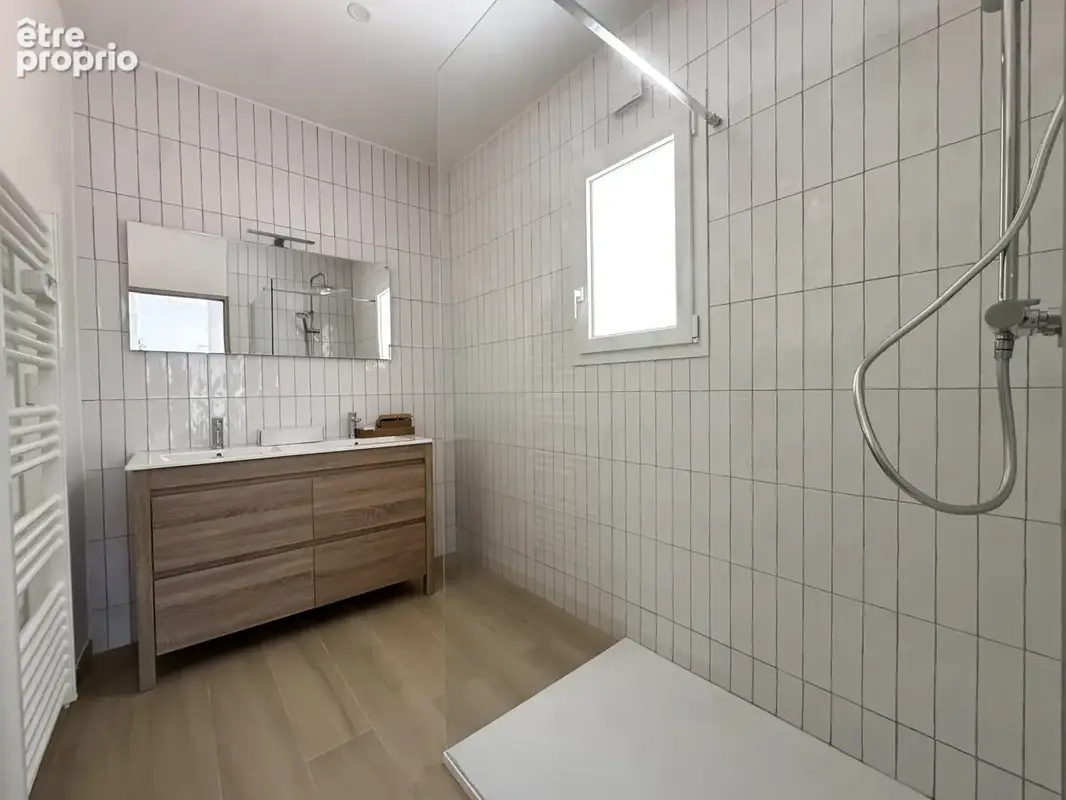 T4 en duplex - - photo 4