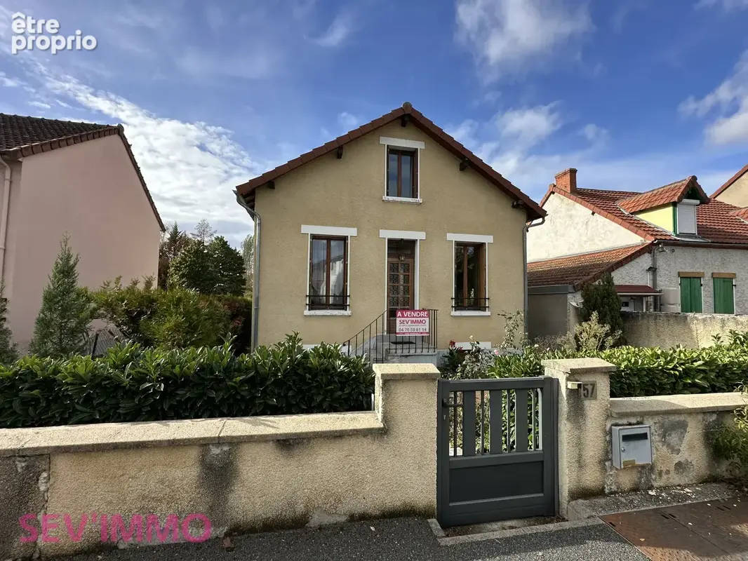 Exclusivité - photo 2