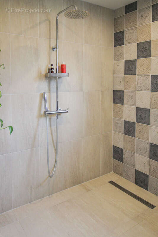 Maison à AIX-LES-BAINS