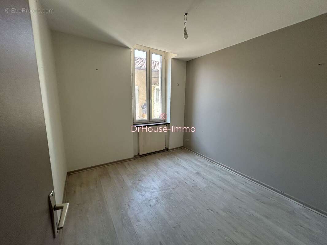 Appartement à AGEN