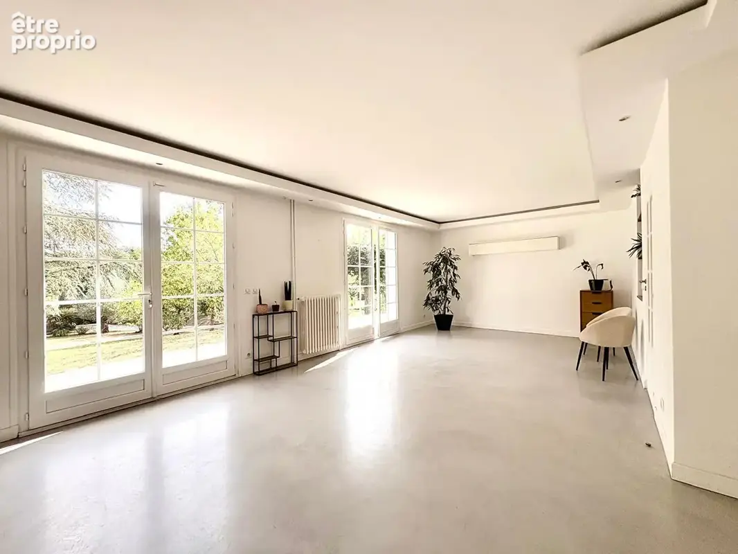 Maison 8 pièces 200 m² à vendre à Andresy (78570) - photo 6