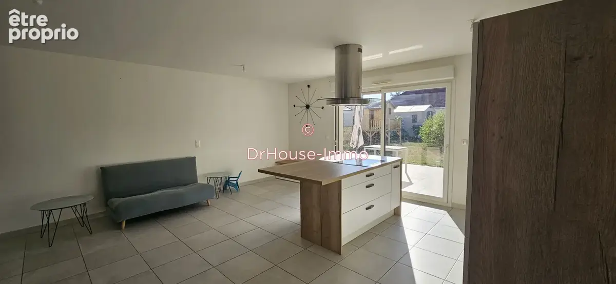 Maison 5 pièces 125 m² à vendre à Breviandes (10450) - photo 22