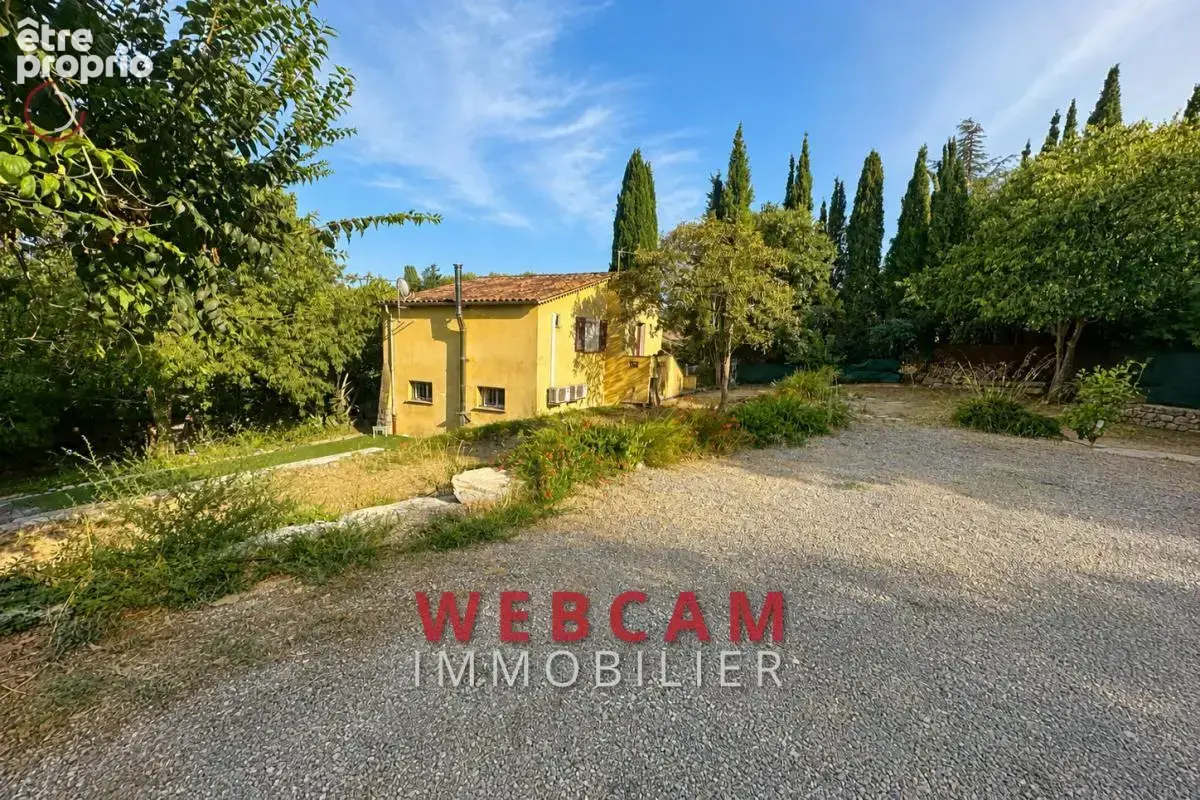 vente maison 10 Pièce(s) - photo 19