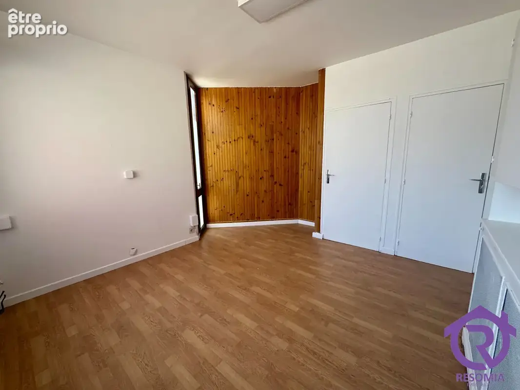 Maison Clamart de 10 pièces de 220 m² avec fort potentiel - photo 12