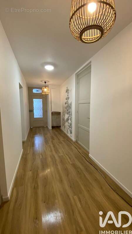 Photo 2 - Appartement à AGEN