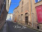 Photo 1 - Maison à SAINT-GERMAIN-LEMBRON