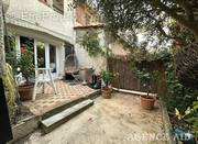 Appartement à CUGES-LES-PINS